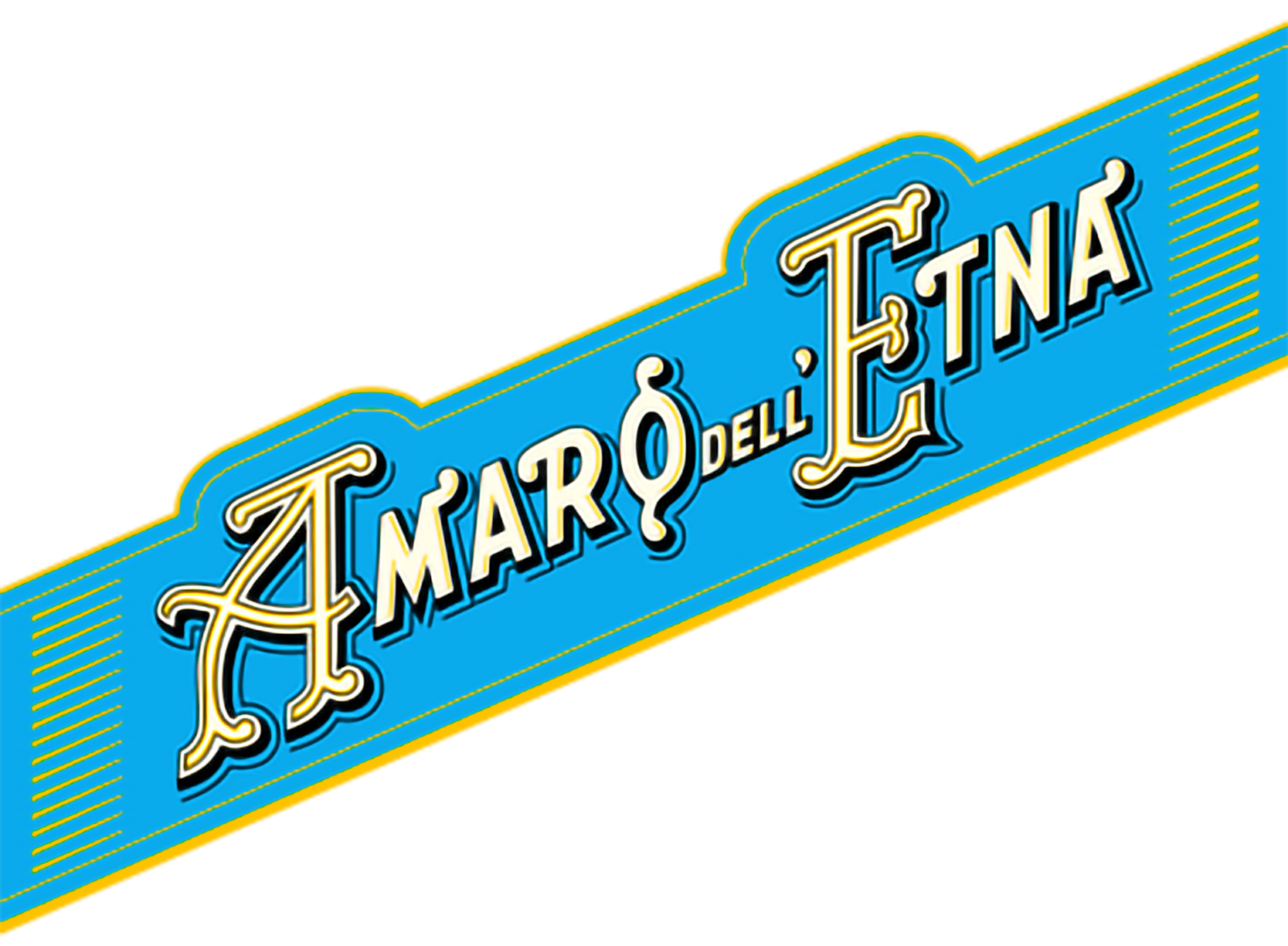 AMARO ETNA