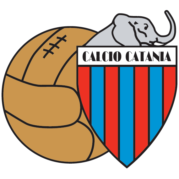 CALCIO CATANIA