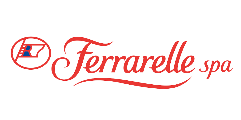 FERRARELLE