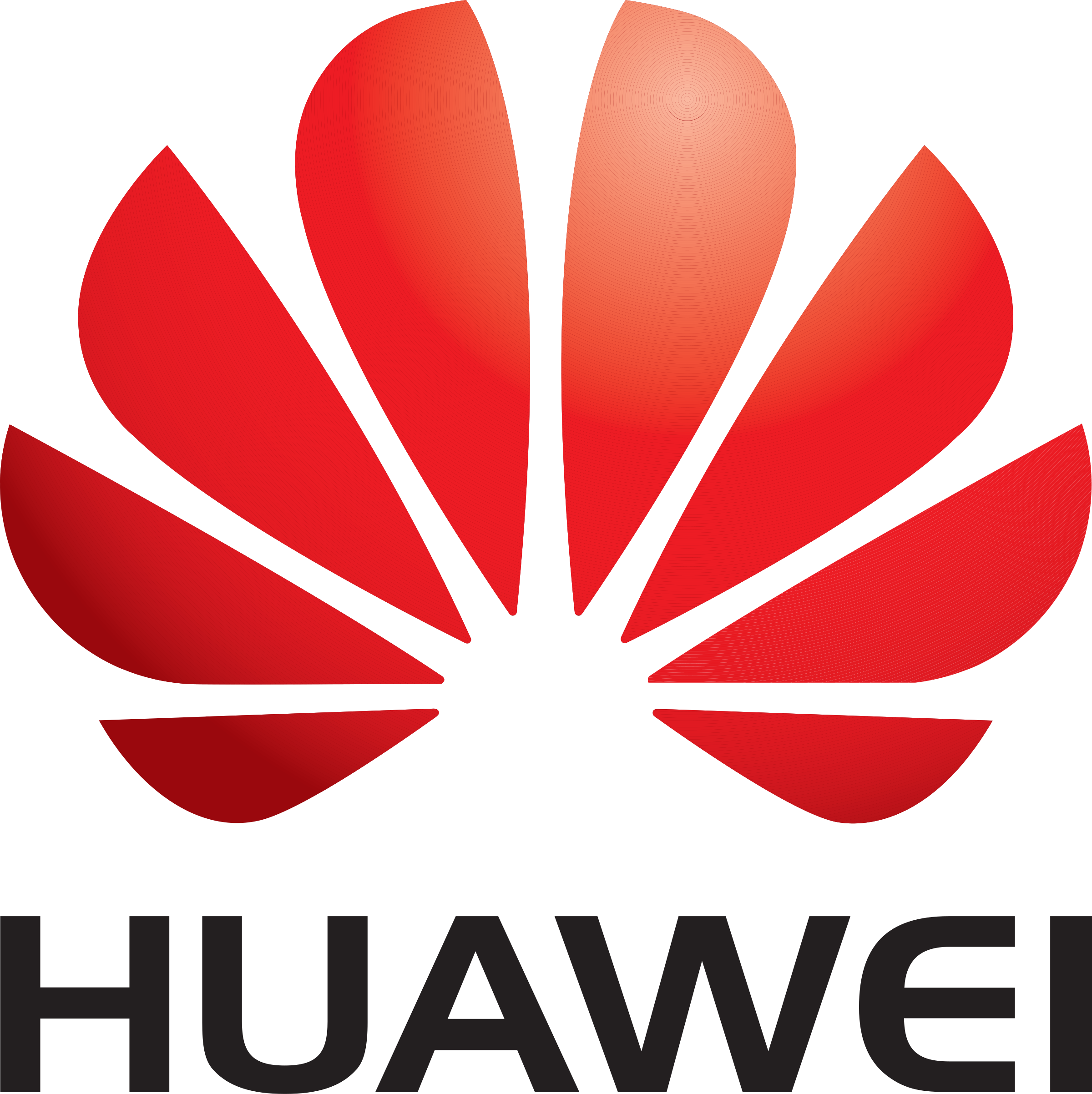 HUAWEI