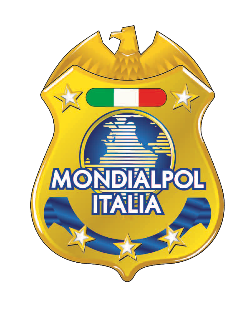 MONDIALPOL