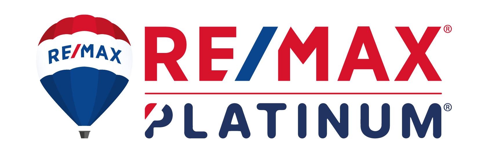 REMAX PLATINUM