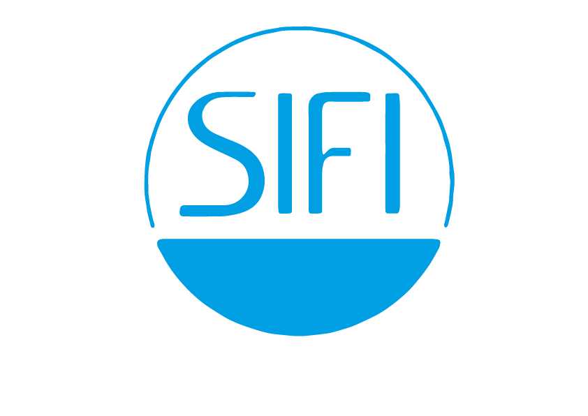 SIFI